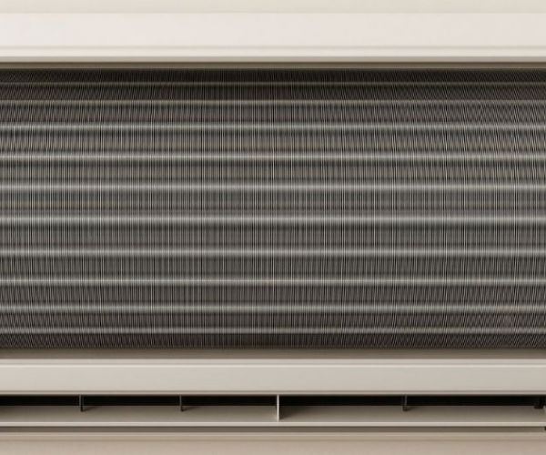 冷氣不涼可能是鰭片太髒！鰭片清洗重點一次看懂